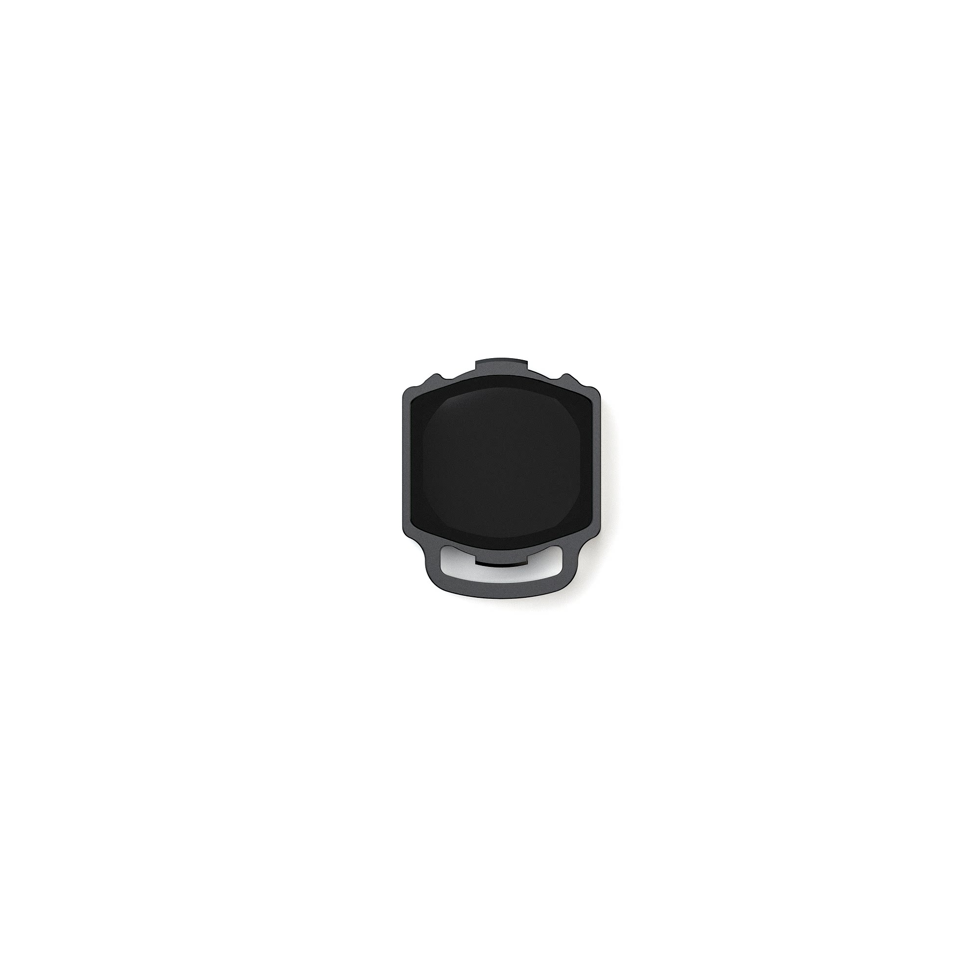Conjunto de Filtros GEPRC para - Drone Ndvi avaliação e preço