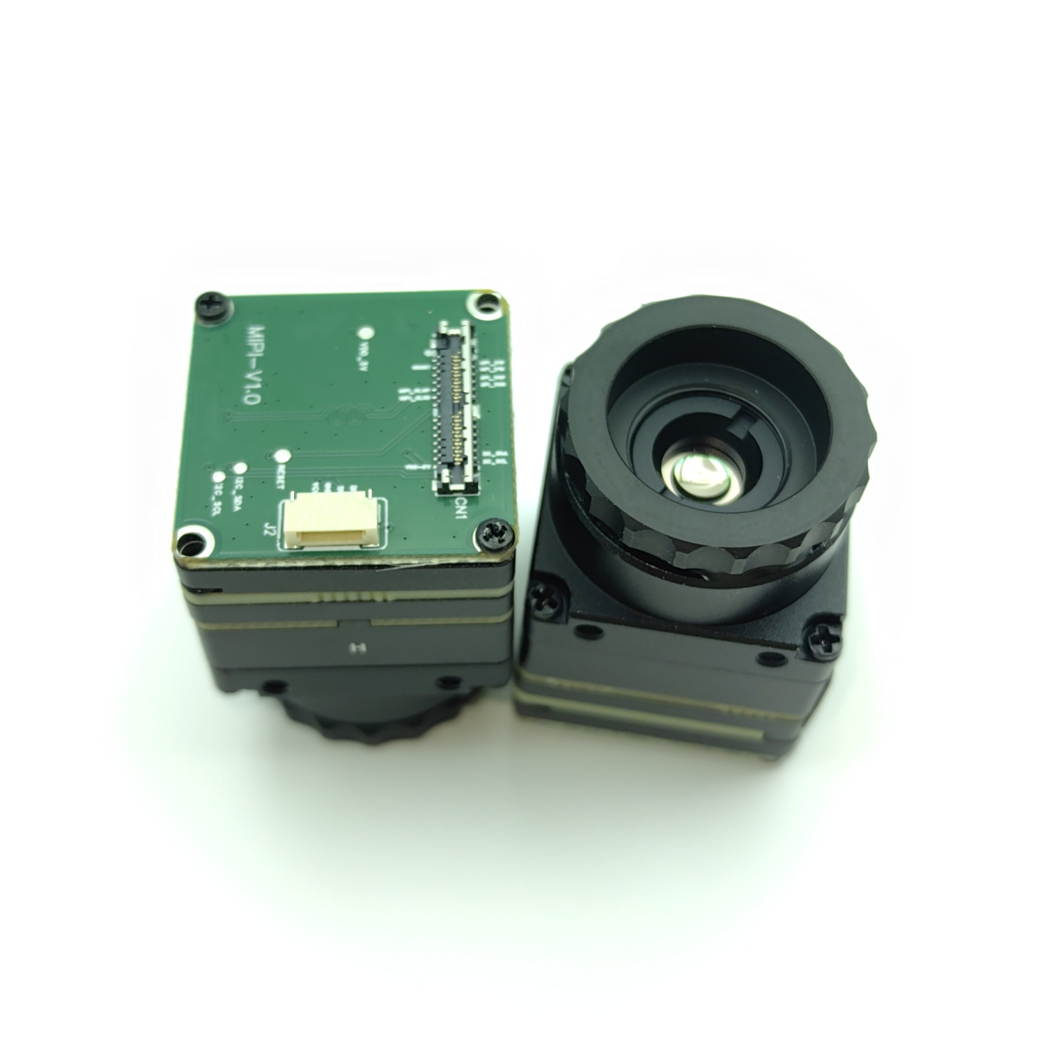 Módulo de Câmera Micro de Long - Drone Thermal Imaging avaliação e preço