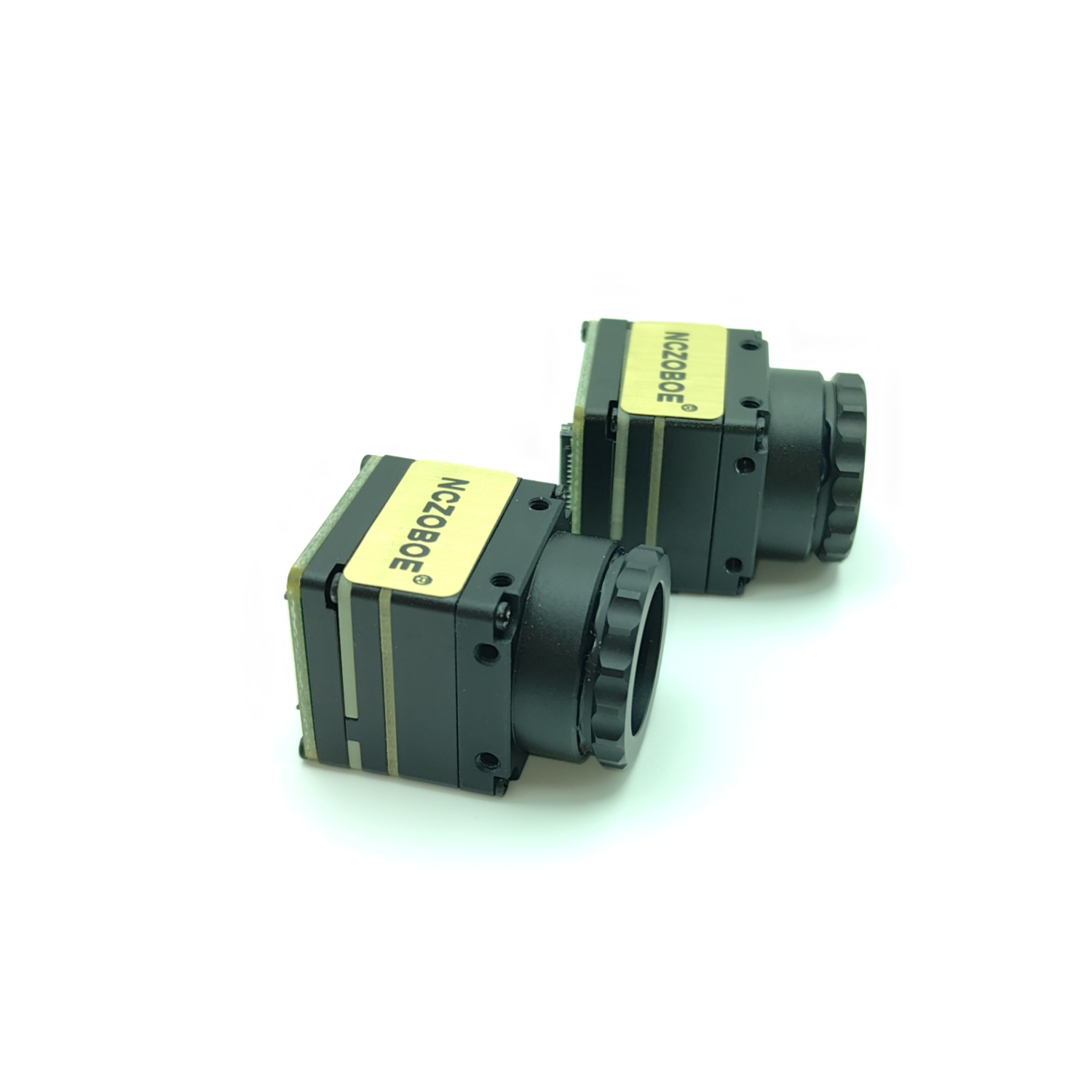 Módulo de Câmera Micro de Long - Drone Thermal Imaging avaliação e preço