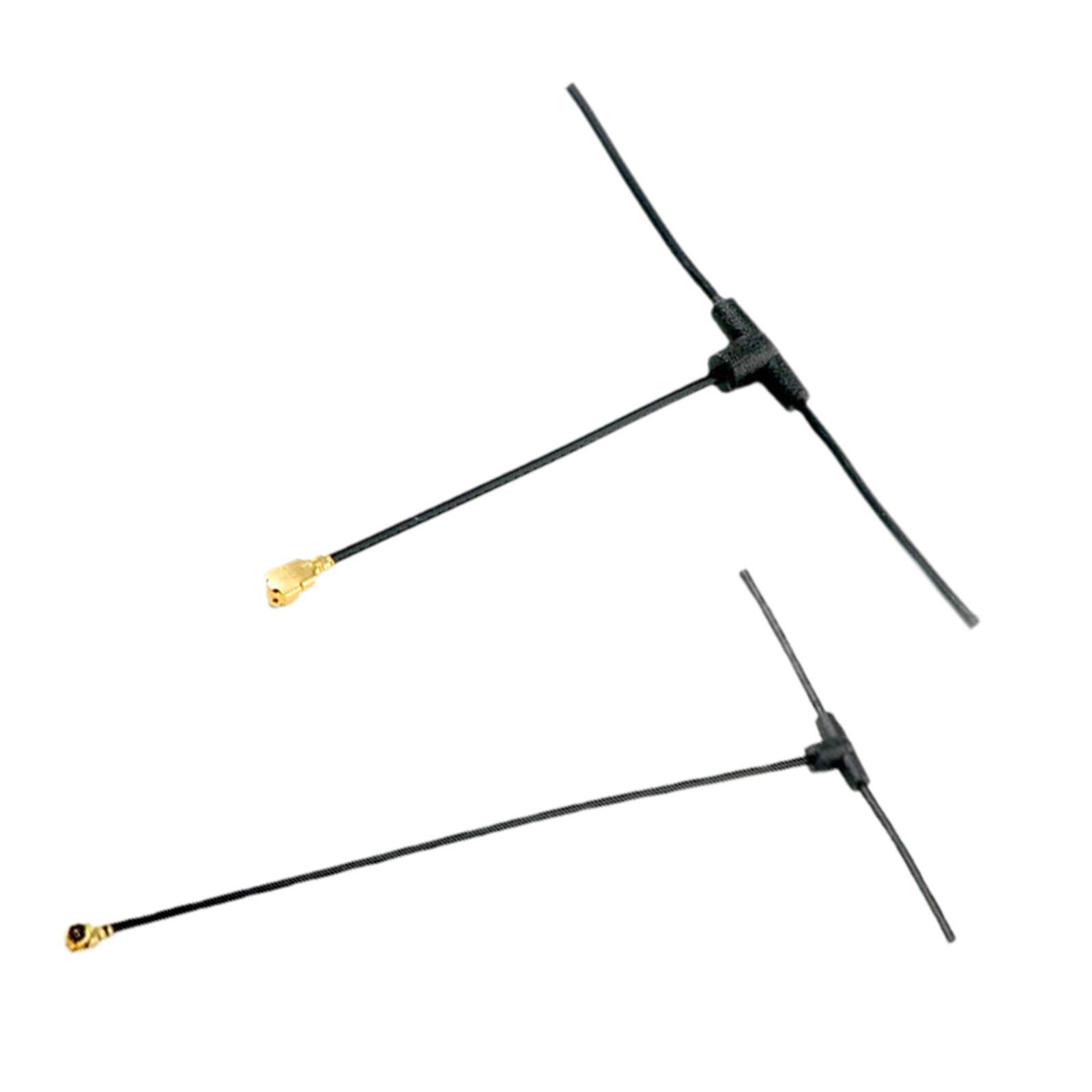 Quadcopter TBS Crossfire FPV,  - Tbs Fpv Crossfire avaliação e preço