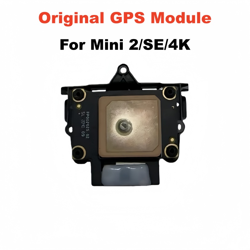 Módulo GPS original para DJI M - Drone Mapping avaliação e preço