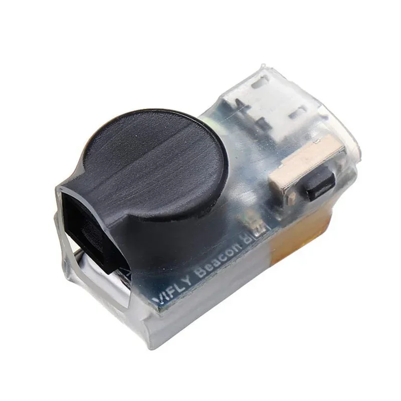 VIFLY Beacon Wireless Drone Bu - Eachine Drone E010 avaliação e preço