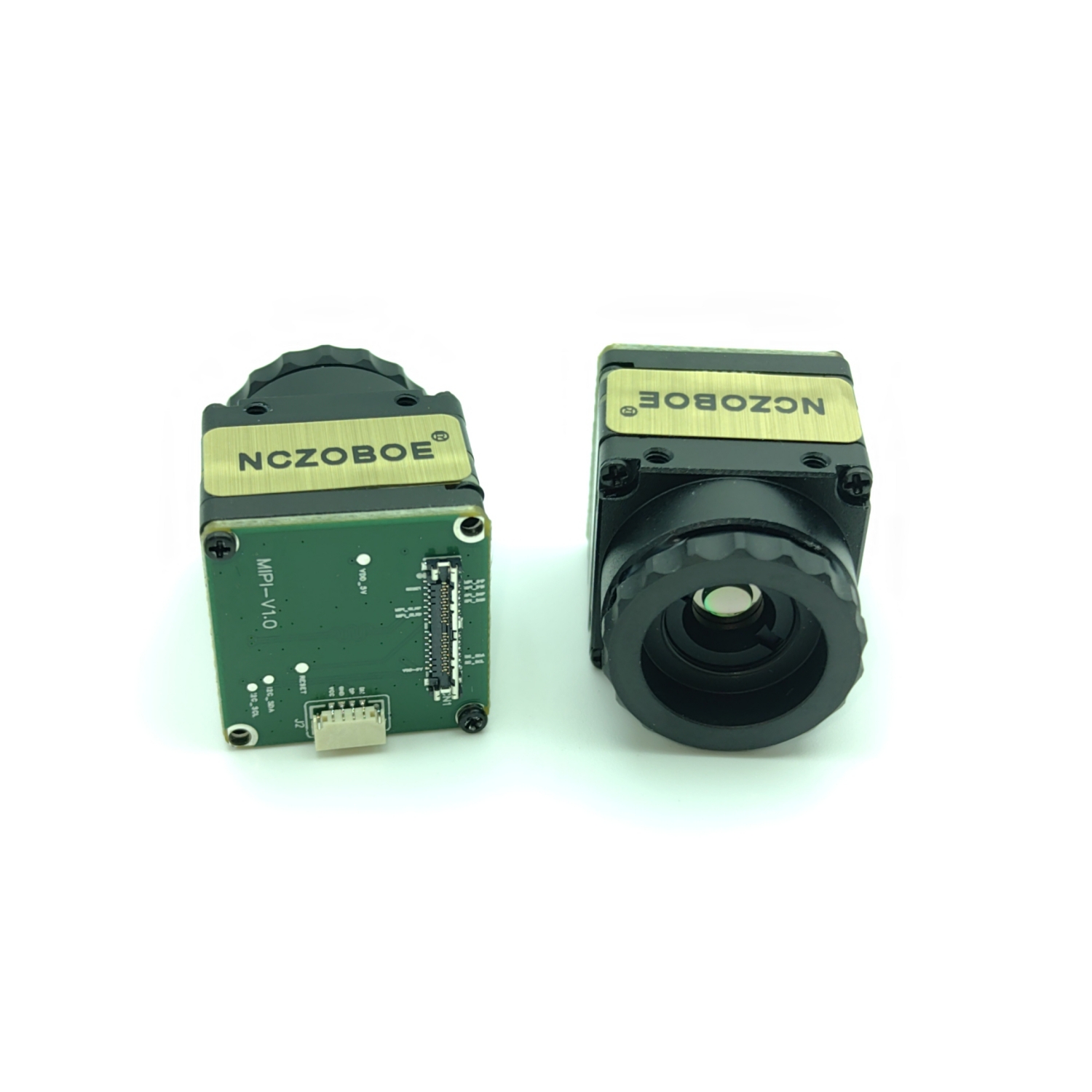 Módulo de Câmera Infravermelha - Drone Thermal Imaging avaliação e preço